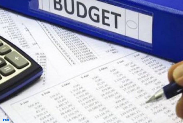 Le portefeuille public compte 271 EEP à fin septembre 2024 (rapport)