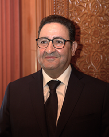 L’écosystème aéronautique au Maroc, une véritable référence en Afrique