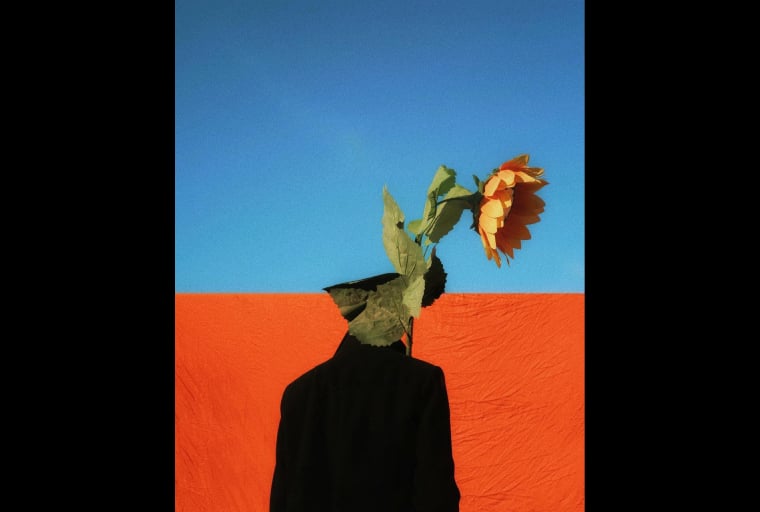 Les rencontres de la photographie de Marrakech 2024 reviennent du 23 au 27 octobre