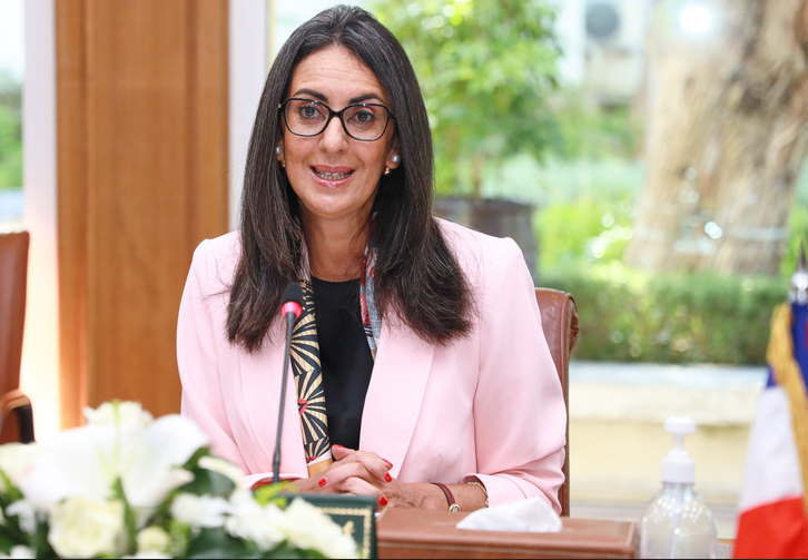 Maroc-France : un partenariat économique “solide” et “tourné vers l’avenir”