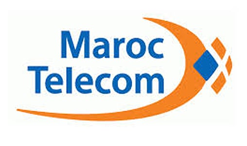 Maroc Telecom réalise un RNPG de plus de 4,49 MMDH à fin septembre 2024