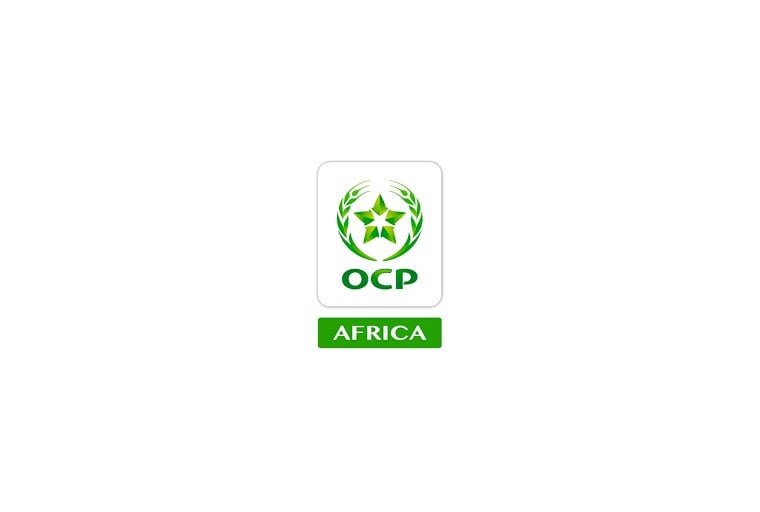 OCP Africa et le Mali s’engagent, avec l’appui de la BM, à déployer des solutions adaptées pour une agriculture durable