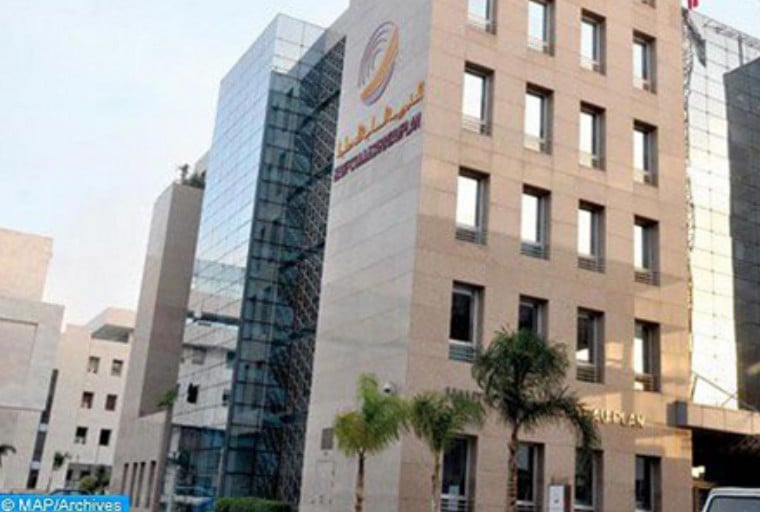 RGPH 2024 : achèvement de l’opération de collecte des données auprès des ménages