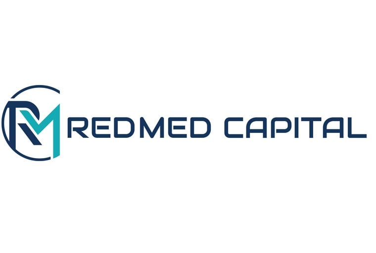 Red Med Corporate Finance conseille GrowthGate Capital dans la cession de sa participation dans Retail Holding