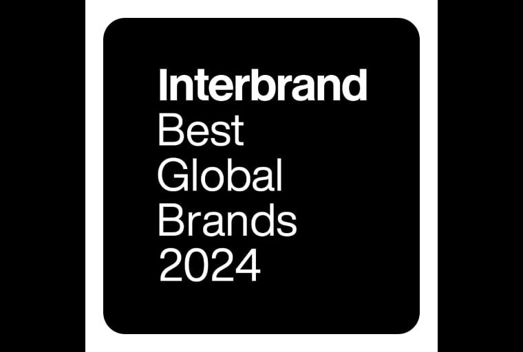 Samsung Electronics parmi les 5 premières marques mondiales pour la cinquième année consécutive