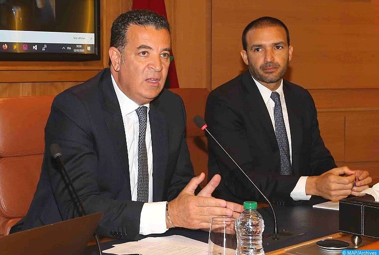 Startups : la CGEM lance son offre “CGEM for Tech Founders”