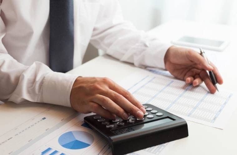 Trésor : le besoin de financement prévu à 41 MMDH d’ici fin 2024 (AGR)