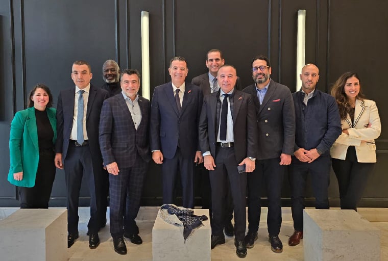 Une mission de la CGEM au Québec pour favoriser la coopération économique
