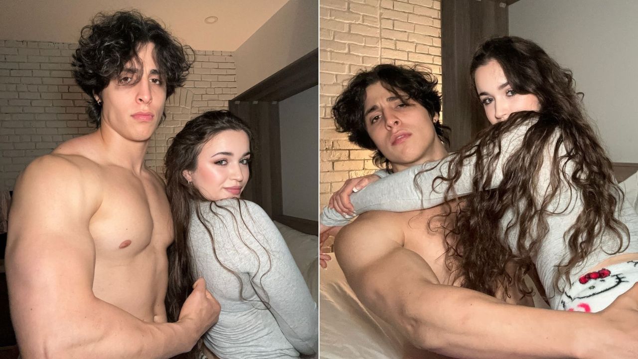 سكس يوسف التونسي