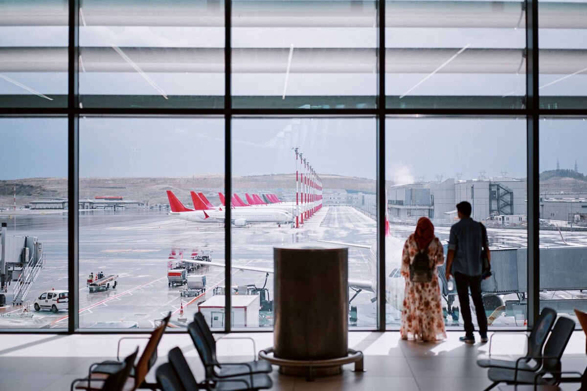 voyageurs marocains europe