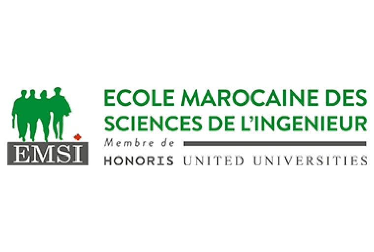 10è édition du forum “EMSI Entreprises”: Une plateforme stratégique pour les jeunes talents et les entreprises