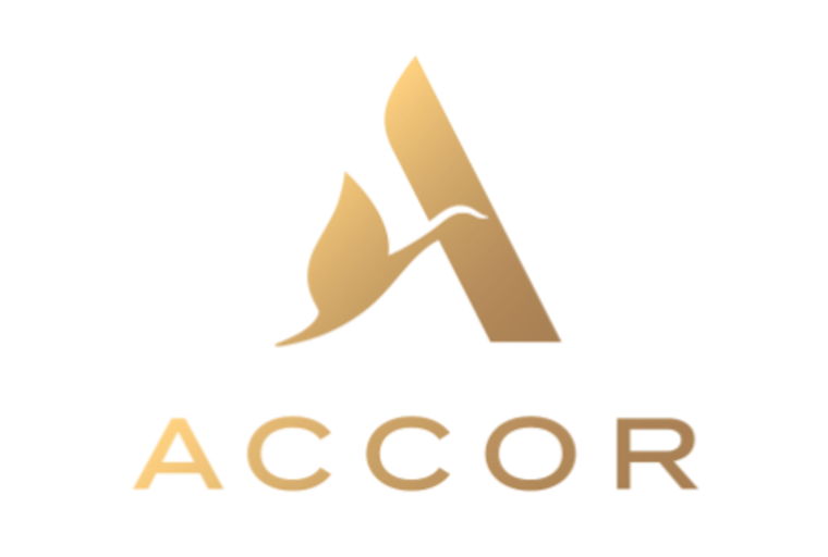 Accor enregistre un CA record de 1,4 milliard d’euros au T3-2024