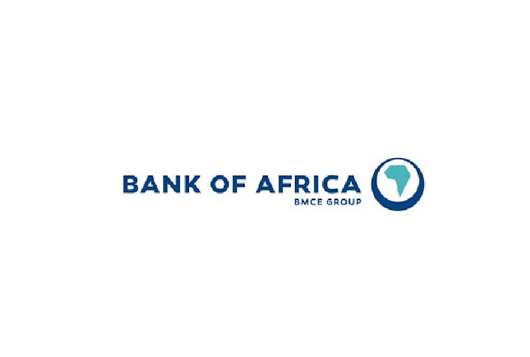 Bank of Africa installe une première succursale à Casablanca Finance City