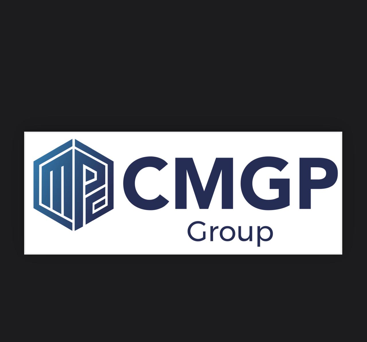 CMGP Group obtient le visa de l’AMMC pour son introduction en bourse