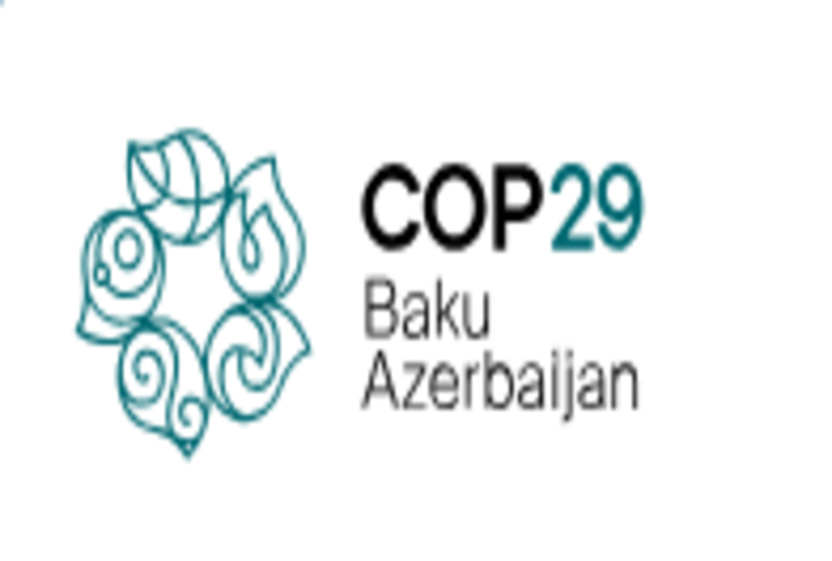 COP29 : Le Maroc et l’AIE renforcent leur coopération pour 2024-2026