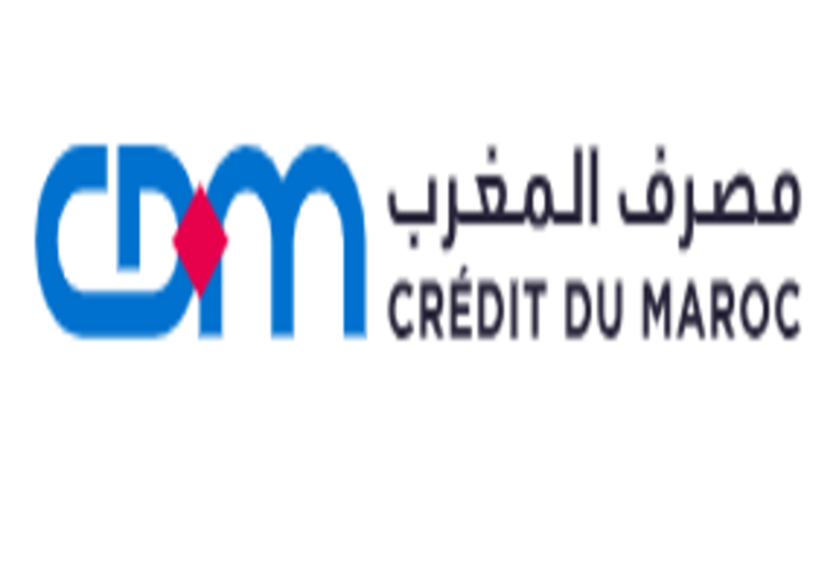 Crédit du Maroc : Révision exceptionnelle du flottant