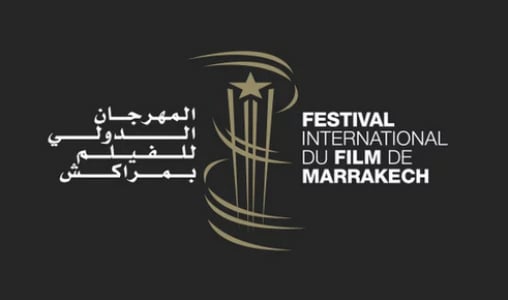 Festival International du Film de Marrakech : Conversation avec Monica Belluci autour de son dernier film