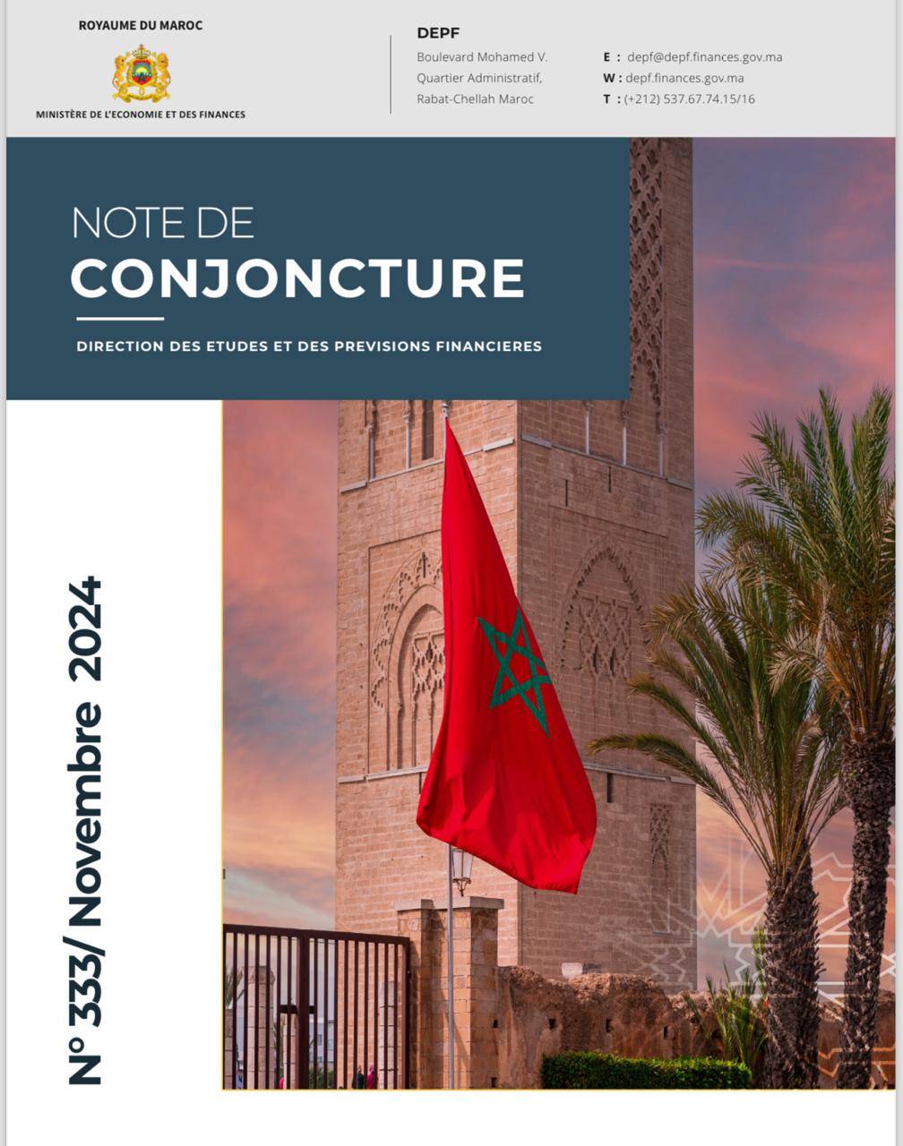 Internet : un taux de pénétration record de 112,7% à fin septembre