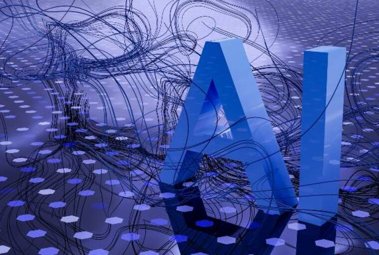 L’Intelligence Artificielle, au centre d’un colloque international à Errachidia