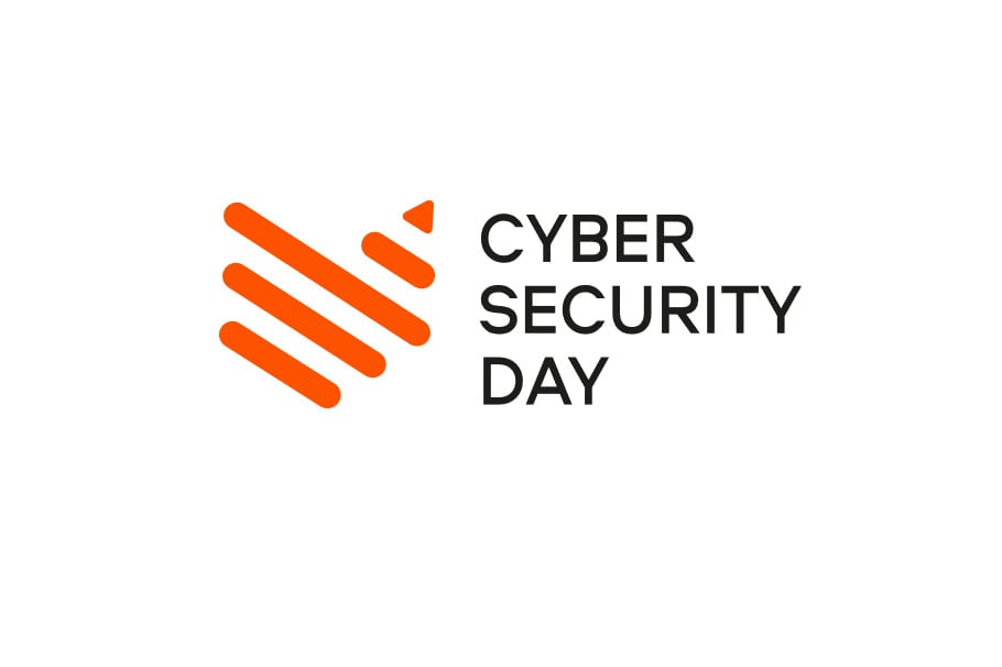La 2ème édition du Cyber Security Day, le 28 novembre à Casablanca