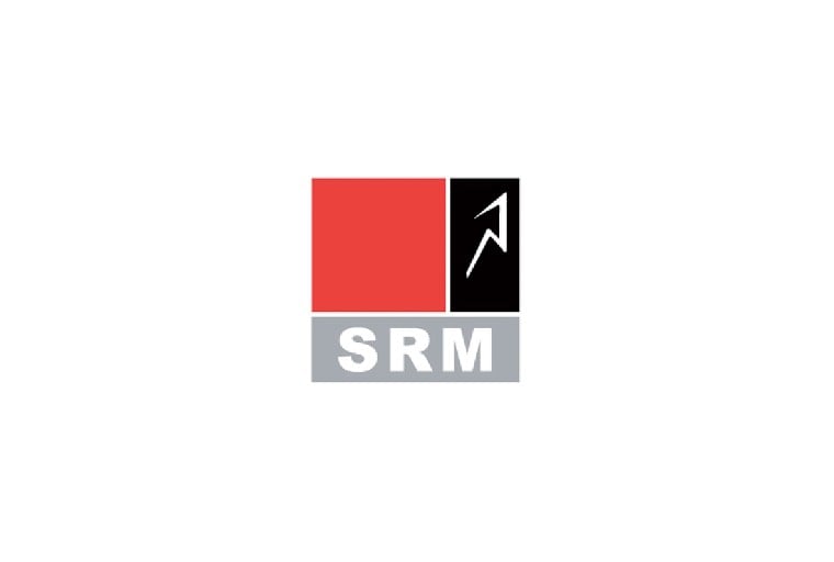 La SRM améliore son chiffre d’affaires de 35% au T3-2024