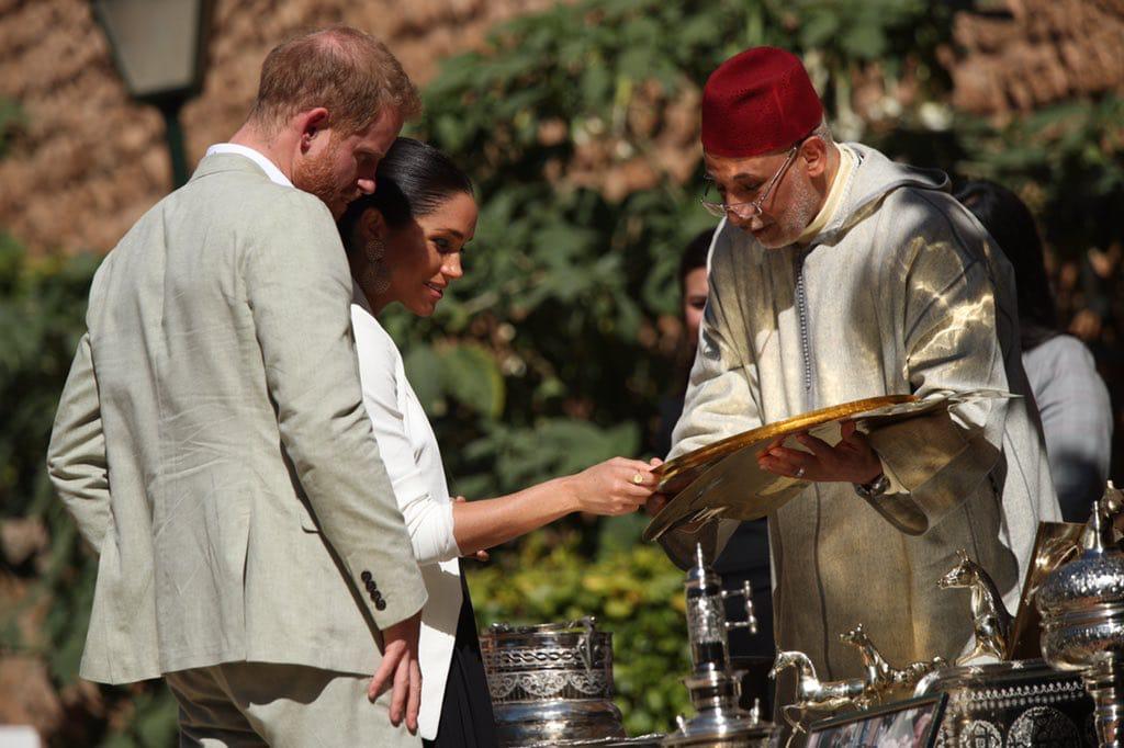 Le British Council célèbre 90 ans d’impact mondial et met en avant des recherches sur l’avenir de l’enseignement de l’anglais dans la région MENA