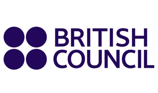 Le British Council célèbre 90 ans d’impact mondial et met en avant des recherches sur l’avenir de l’enseignement de l’anglais dans la région MENA
