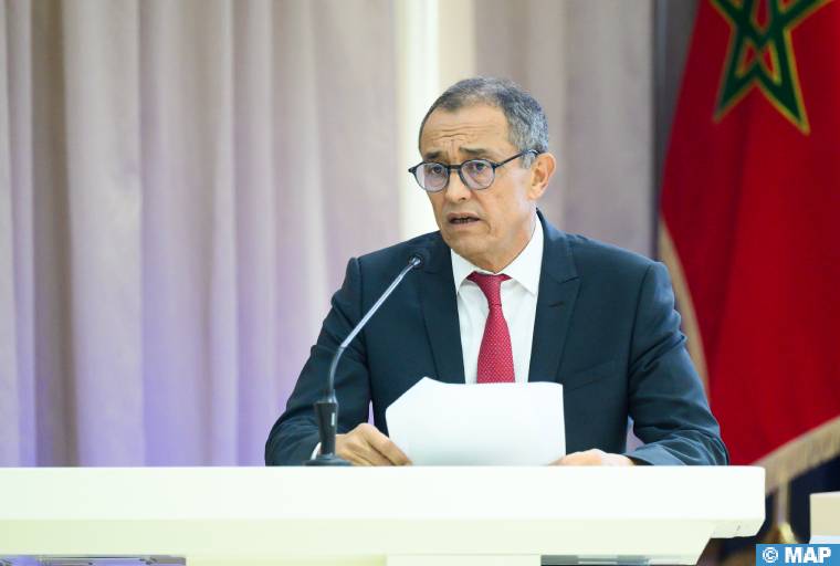 Le CESE préconise l’instauration d’un système obligatoire unifié entre les différents régimes d’assurance maladie