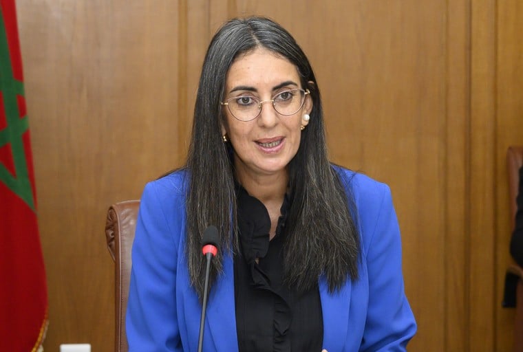 Le PLF 2025 reflète la volonté de poursuivre la mise en œuvre du programme gouvernemental (ministre)