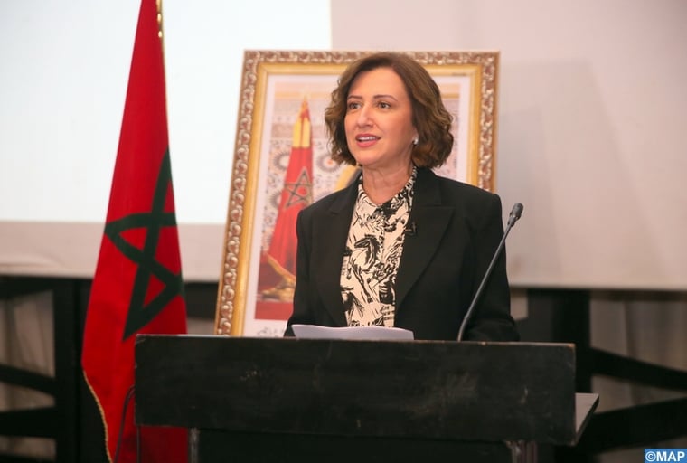 Le tourisme inclusif, un élément clé pour le développement de toutes les régions du Maroc