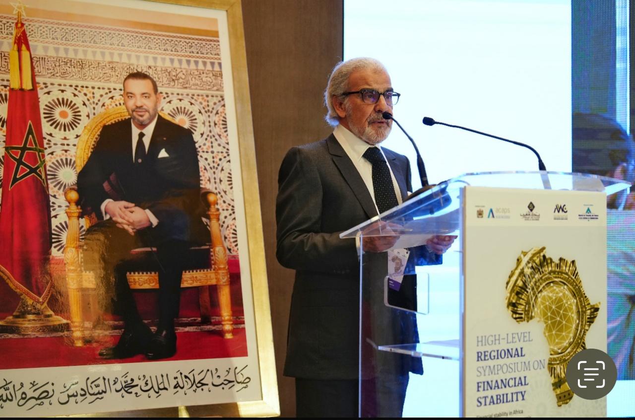 Les régulateurs du secteur financier particulièrement sensibles au risque climatique