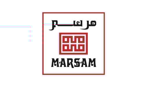 L’estampe dans tous états à la galerie Marsam de Casablanca