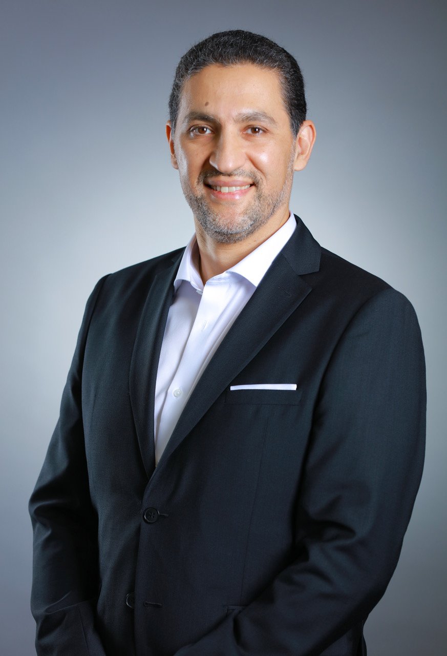 L’expert international en chirurgie urologique robotisée, Youness Ahallal, rejoint Oncorad Group