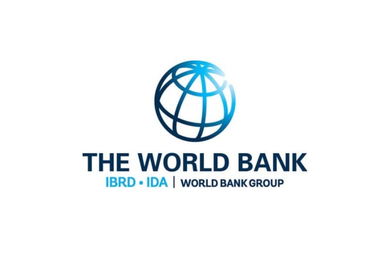 Maroc : 250 M$ de la BM pour renforcer la gestion des déchets ménagers et assimilés