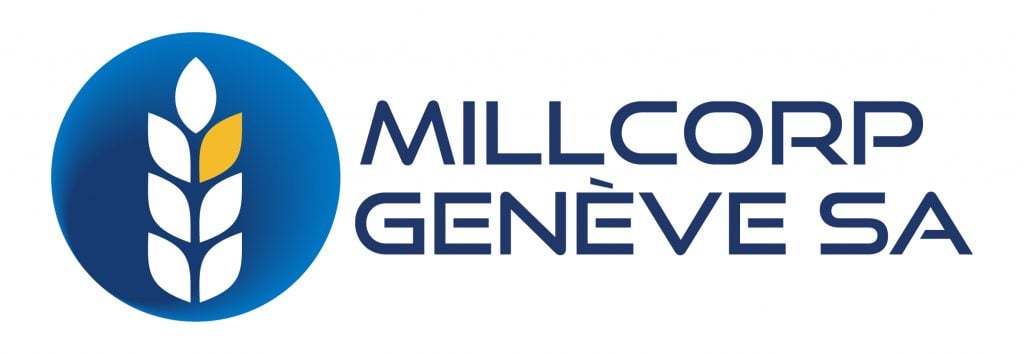 Millcorp Genève accélère sa croissance au Maroc et en Afrique