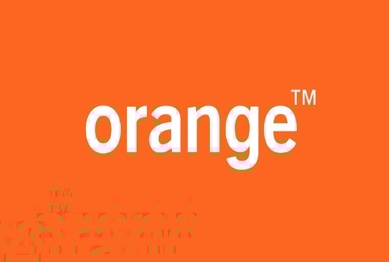 Orange Maroc, partenaire technologique d’une première mondiale dans la chirurgie à distance