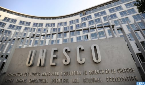 Patrimoine culturel immatériel : L’Unesco examine en décembre l’inscription du “henné”