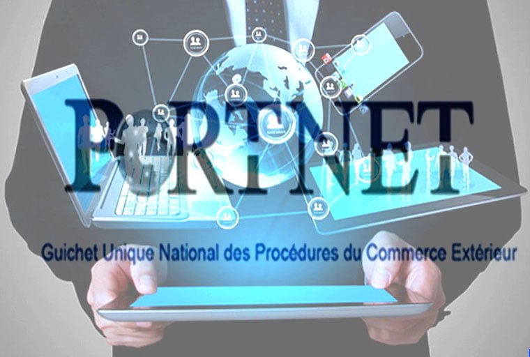 PortNet organise les Rencontres du Digital le 3 décembre prochain