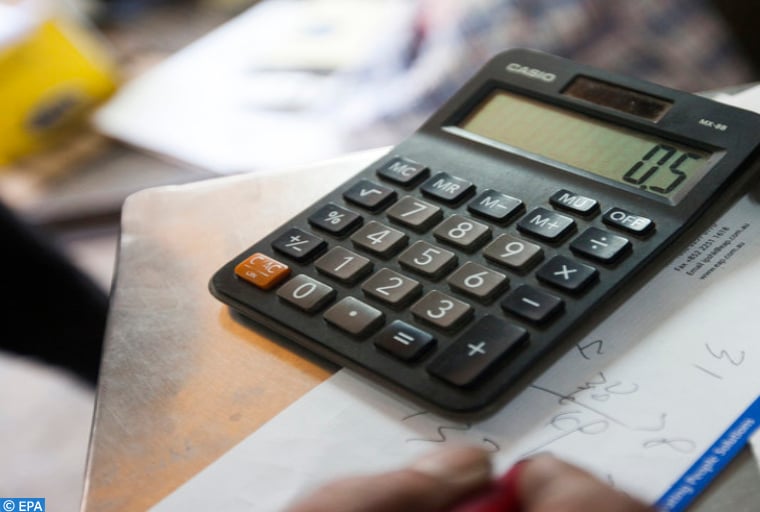 Réforme de l’IR : le cheval de bataille du PLF 2025