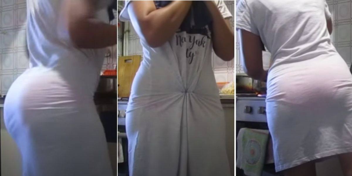 Fini les 'Routini Lyawmi'