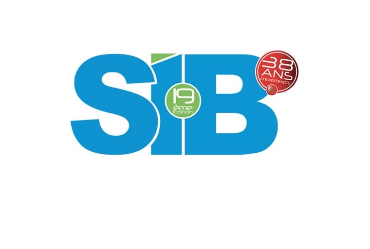 SIB 2024: Les programmes d’aide ont facilité l’accès au logement (Conférence)