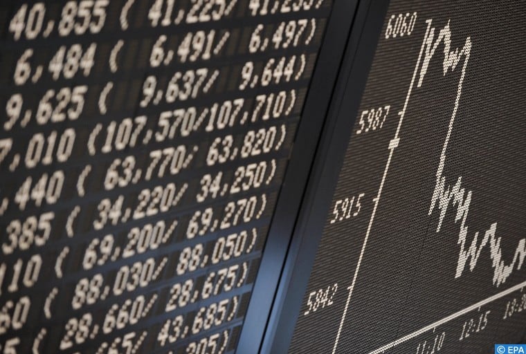 SIX Financial Information accompagne les projets technologiques de BMCE Capital Bourse