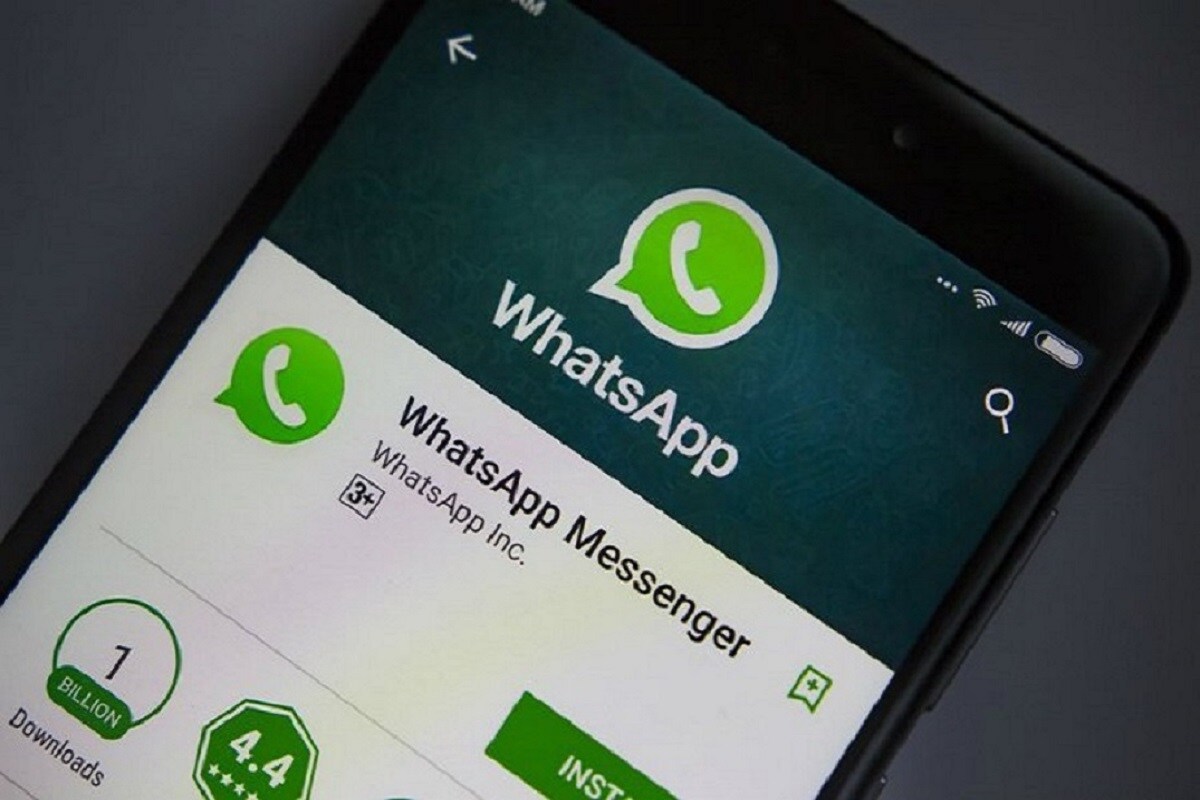 WhatsApp : une nouvelle fonction divise les utilisateurs