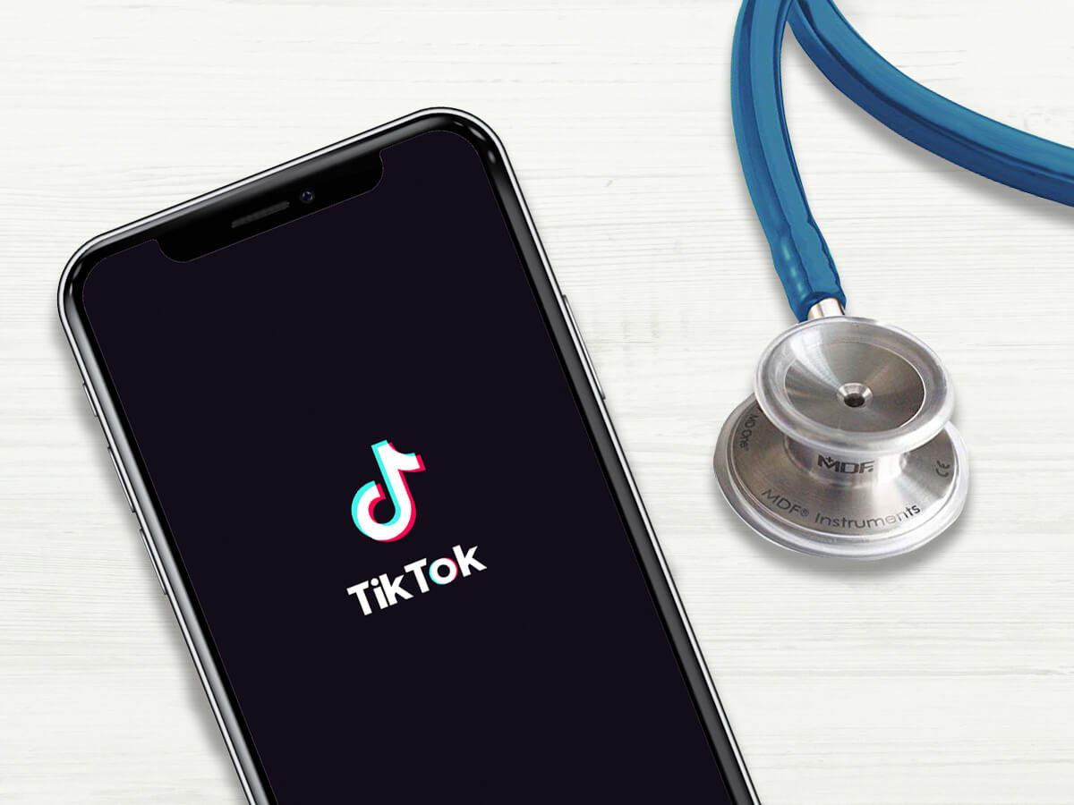 Les Pharmacies Virtuelles sur TikTok Menacent les Marocains 3 Les Pharmacies Virtuelles sur TikTok Menacent les Marocains