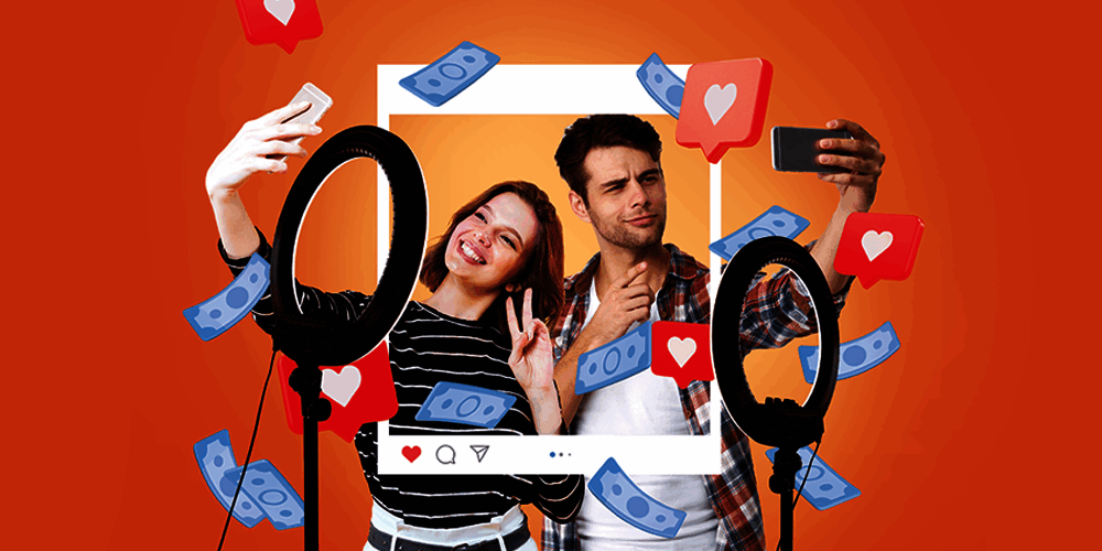 influenceurs marocains