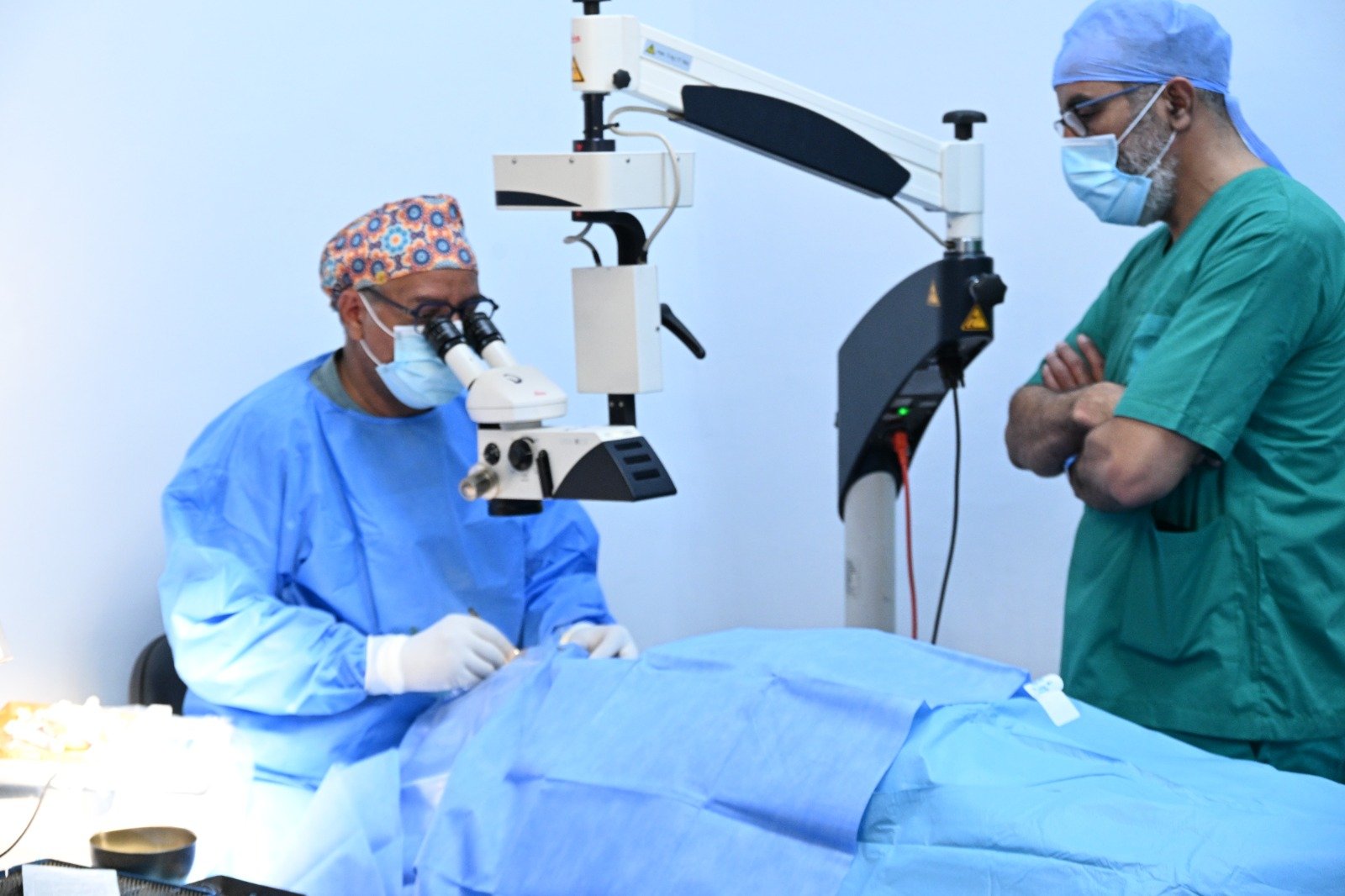 Engagement social et solidaire de la Fondation du Festival International du Film de Marrakech