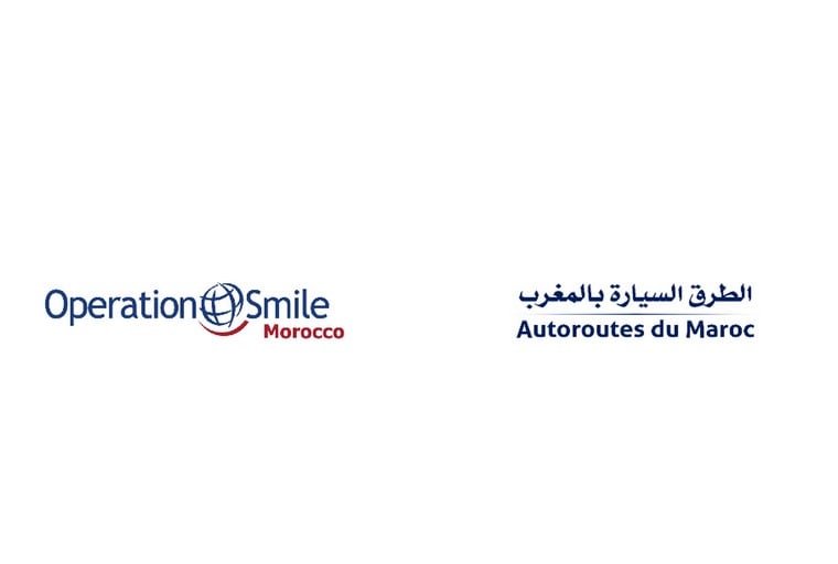 ADM et “Operation Smile Morocco” organisent une caravane dentaire au profit des élèves du “groupe scolaire Melloussa”