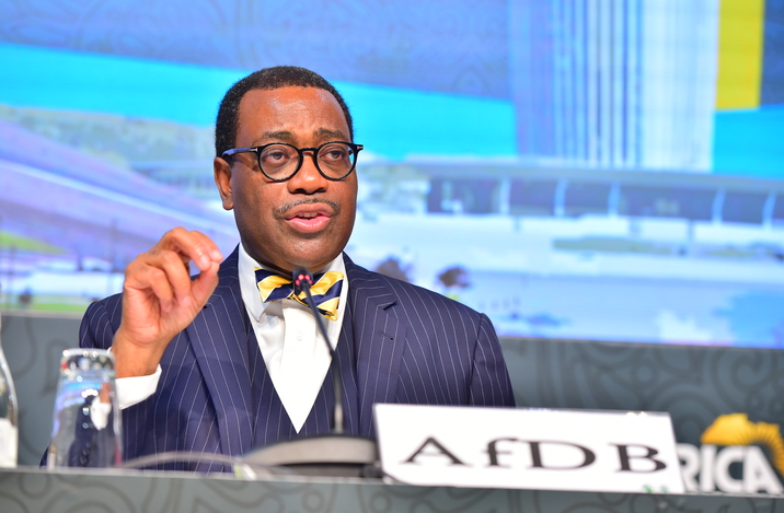 AIF 2024: Un engagement de plus de 14 Md$ pour un projet stratégique de l’ONCF