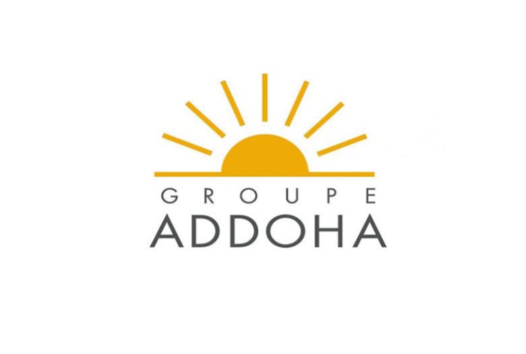 Addoha : Le CA consolidé en hausse de 11% à fin septembre