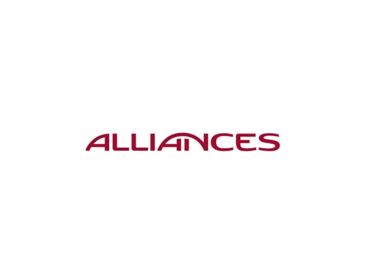 Alliances : Le CA consolidé en hausse de 20% à fin septembre